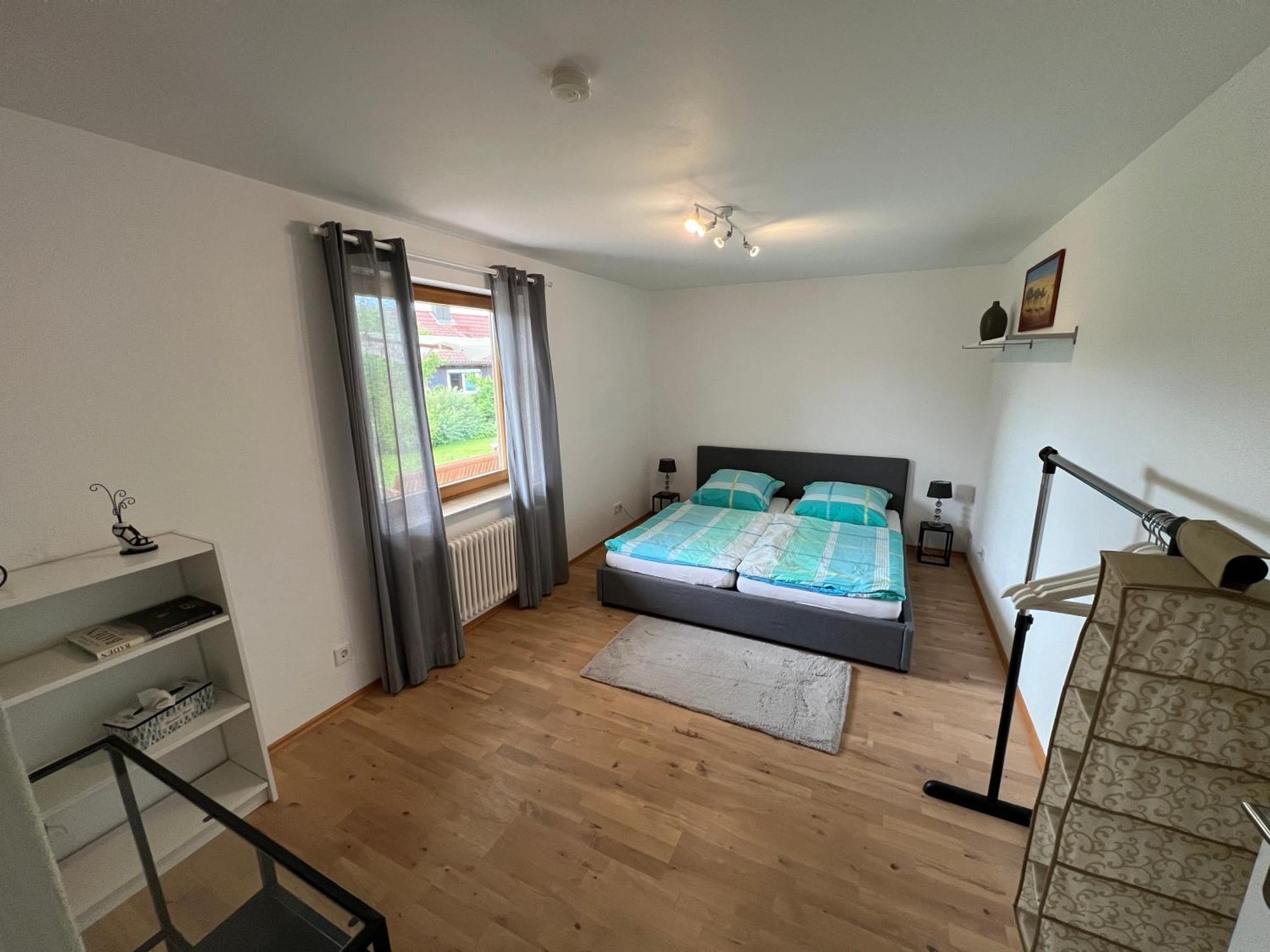 Gemuetliche Ferienwohnung Im Herzen Des Schwarzwaldes Niedereschach Zewnętrze zdjęcie