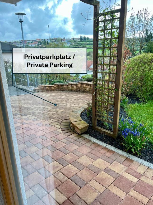 Gemuetliche Ferienwohnung Im Herzen Des Schwarzwaldes Niedereschach Zewnętrze zdjęcie